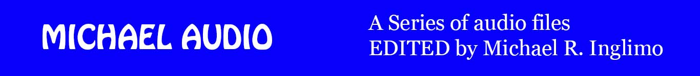 HEADER 01
